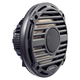 Aquatic AV PRO Classic speakers 6.5" 120w black